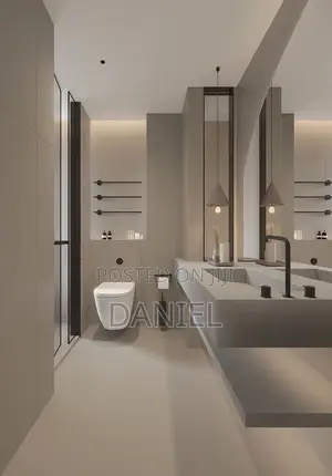 Plumbing Materials and Services