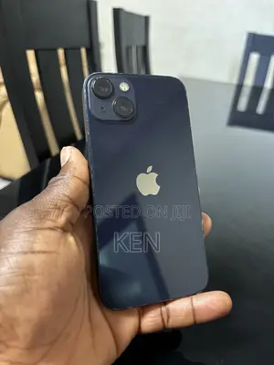 Apple iPhone 13 128 GB Blue