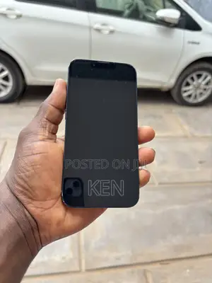 Apple iPhone 13 128 GB Blue