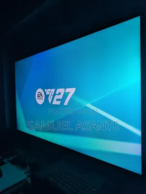 Kingsisam Gaming Empire
