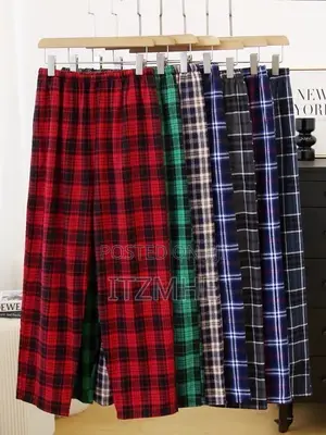 Pyjamas for Sleeping