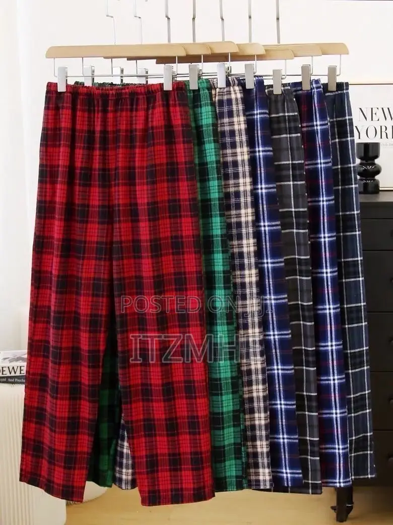 Pyjamas for Sleeping