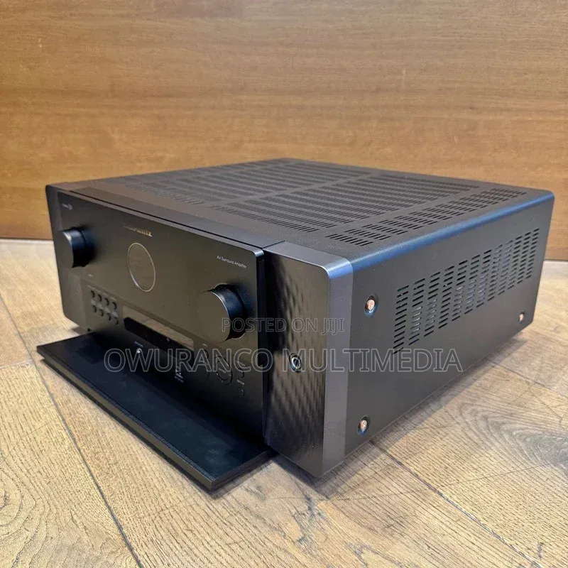Marantz RC035SR Original Remote ForAVR Marantz Bluethoot Receiver