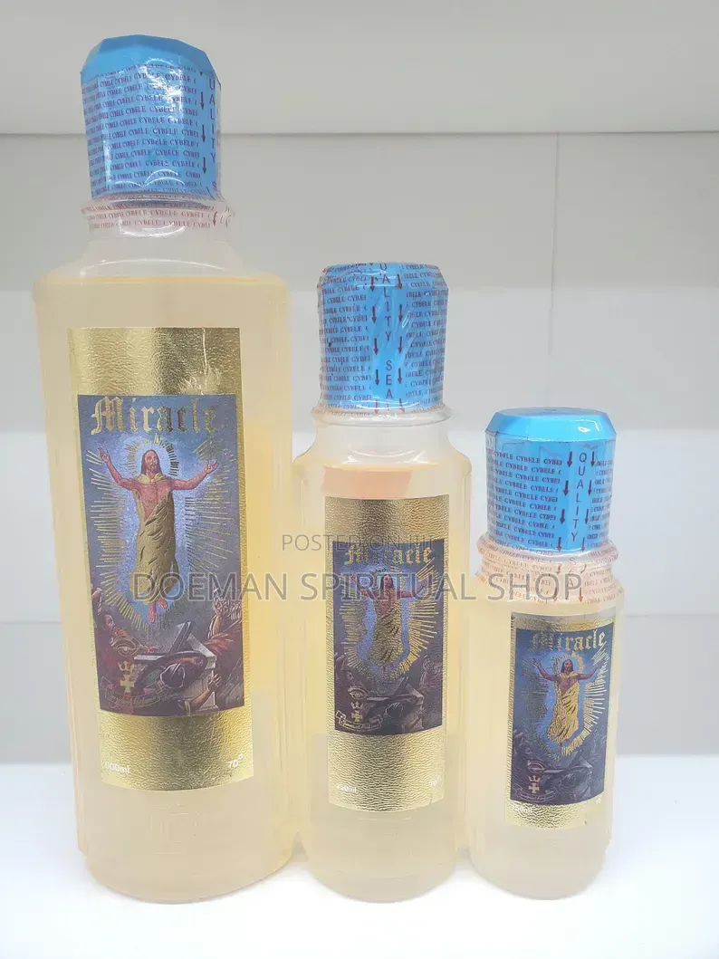 Saint Michael/Holy Micheal