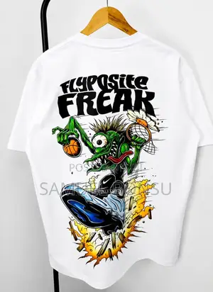 Suitable Design T-Shirt