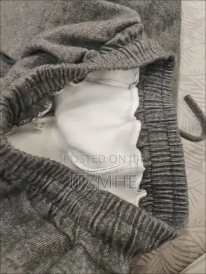 High Quality Joggers