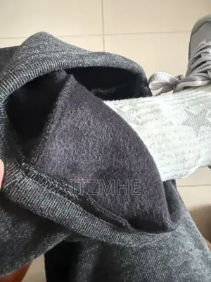 High Quality Joggers