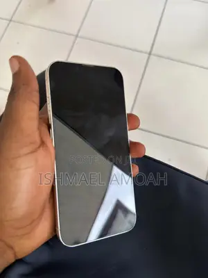 Apple iPhone 13 128 GB White