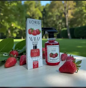 Reed Diffusers, Oil Perfume , Auto Diffi, Room Spray