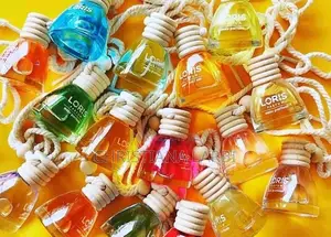 Reed Diffusers, Oil Perfume , Auto Diffi, Room Spray