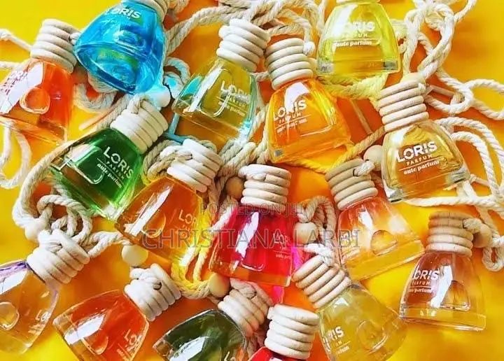 Reed Diffusers, Oil Perfume , Auto Diffi, Room Spray