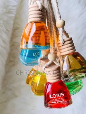Reed Diffusers, Oil Perfume , Auto Diffi, Room Spray