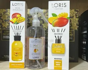 Reed Diffusers, Oil Perfume , Auto Diffi, Room Spray
