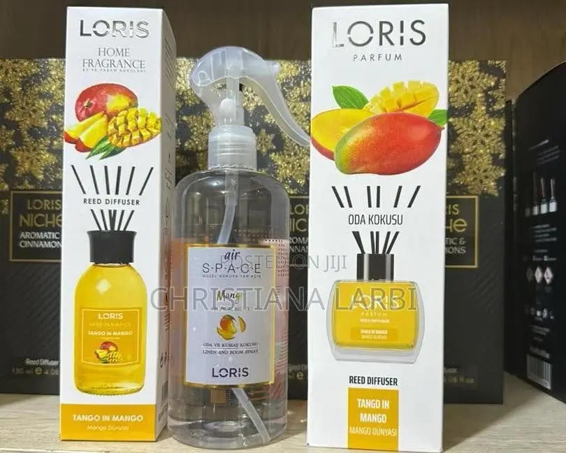 Reed Diffusers, Oil Perfume , Auto Diffi, Room Spray