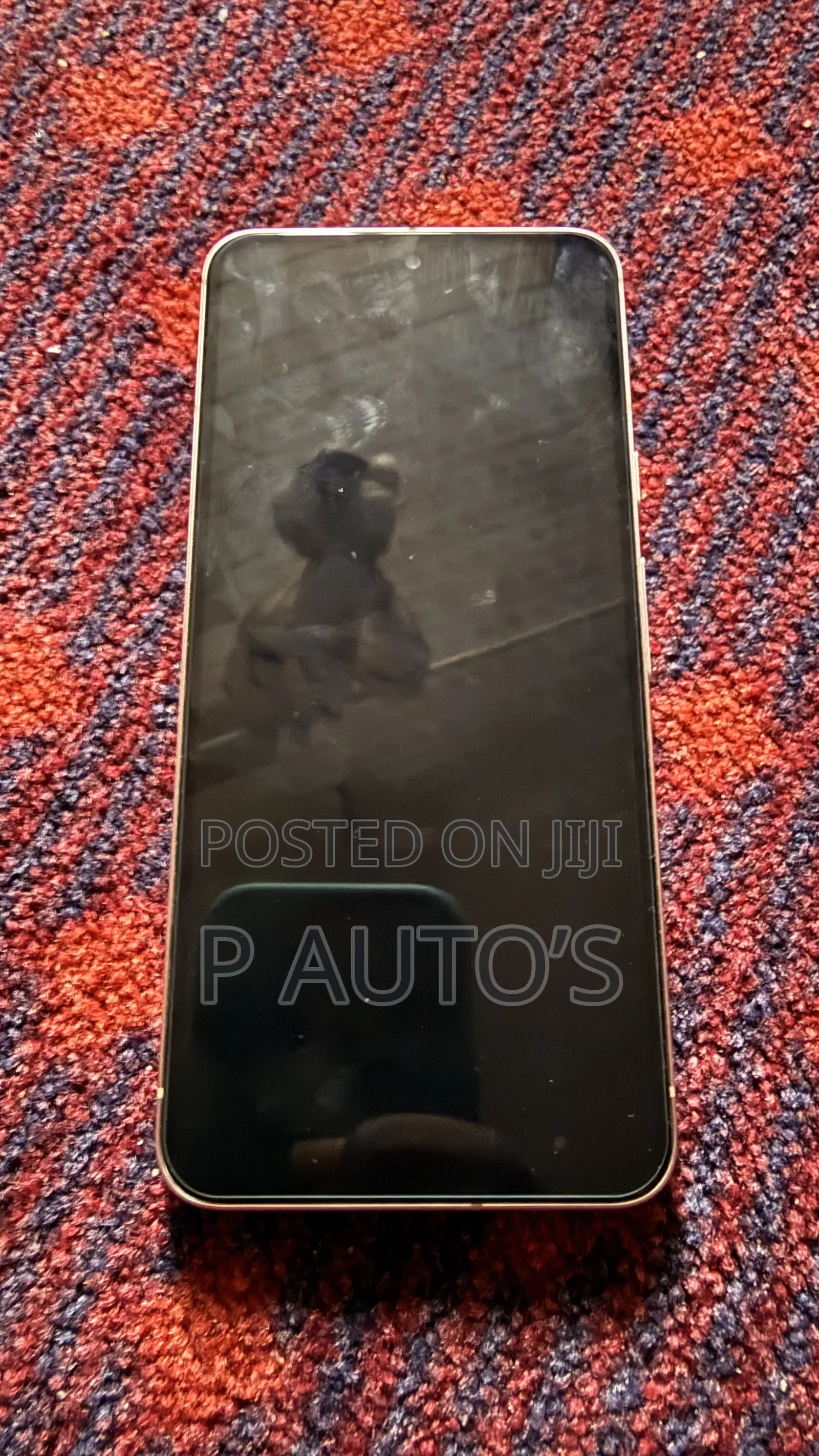 Google Pixel 8 128 GB Gold