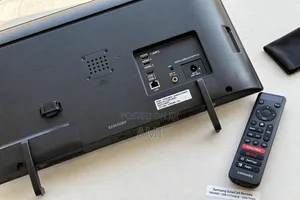 Television Sales