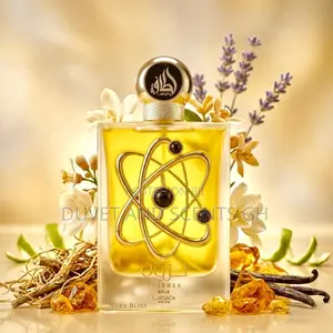Tharwah Gold