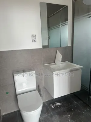 Furnished 2bdrm Apartment in Papaye for rent