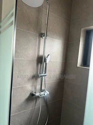 Furnished 2bdrm Apartment in Papaye for rent