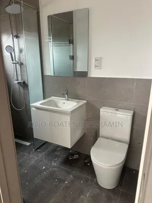 Furnished 2bdrm Apartment in Papaye for rent