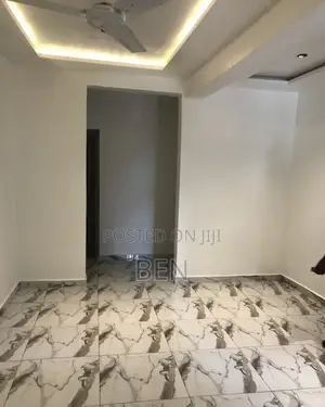2bdrm Apartment in Achimota Petroleum, Mile 7 for rent