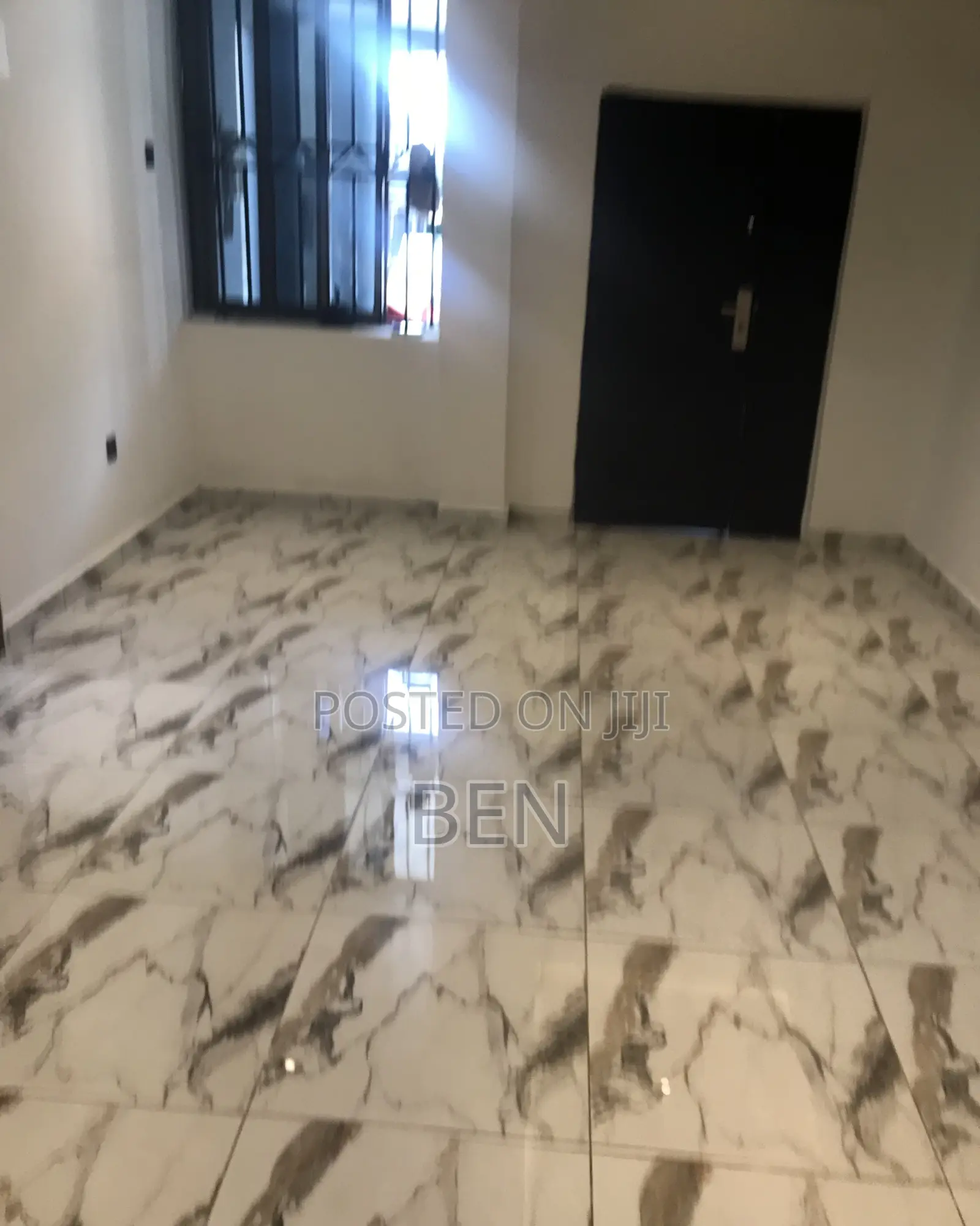 2bdrm Apartment in Achimota Petroleum, Mile 7 for rent