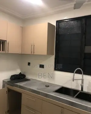 2bdrm Apartment in Achimota Petroleum, Mile 7 for rent