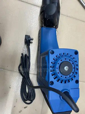 Brand New DongCheng DZG10 1500W Heavy Duty Demolition Hammer
