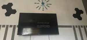 TDsystem,Android TV“50” Inch