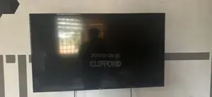 TDsystem,Android TV“50” Inch