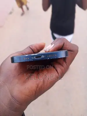 Apple iPhone 13 128 GB Blue