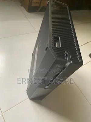 Xbox One Console