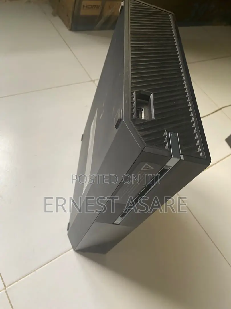 Xbox One Console
