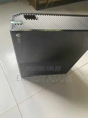 Xbox One Console