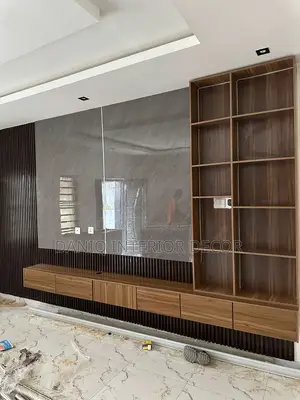 Daniq Interior Decor