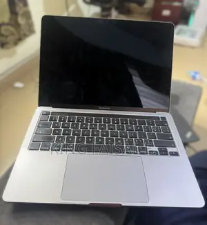 Laptop Apple MacBook Pro 2020 16GB Intel Core i5 SSD 256GB