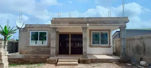3bdrm House in Sam Properties, Toll Booth for sale