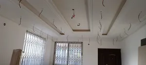 3bdrm House in Sam Properties, Toll Booth for sale