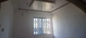 3bdrm House in Sam Properties, Toll Booth for sale