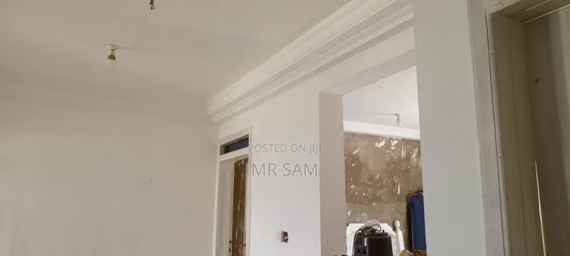3bdrm House in Sam Properties, Toll Booth for sale