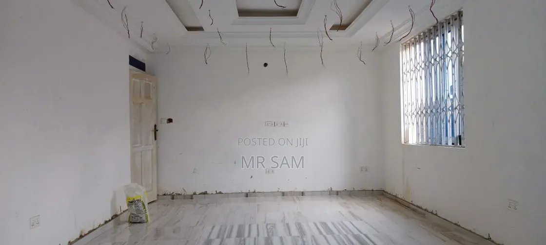 3bdrm House in Sam Properties, Toll Booth for sale