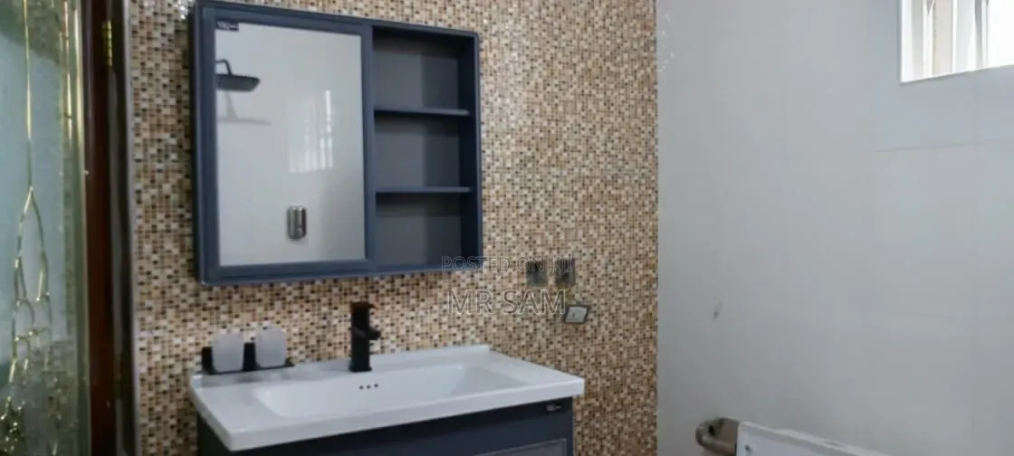 3bdrm House in Sam Properties, Toll Booth for sale