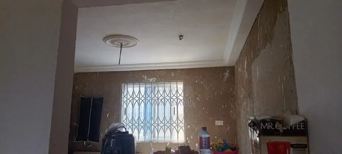 3bdrm House in Sam Properties, Toll Booth for sale