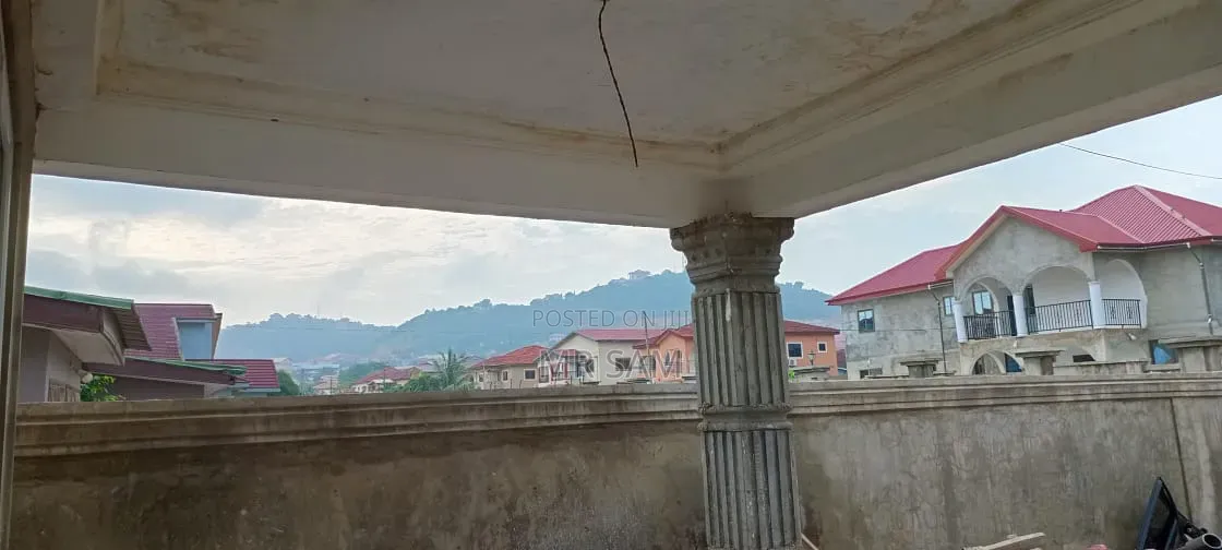 3bdrm House in Sam Properties, Toll Booth for sale