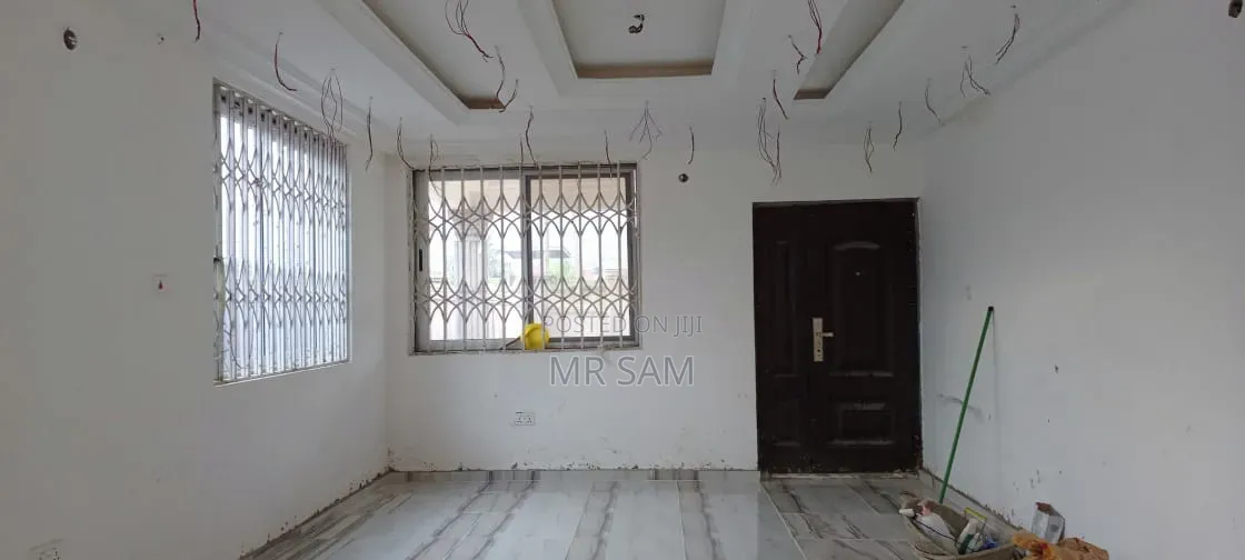3bdrm House in Sam Properties, Toll Booth for sale
