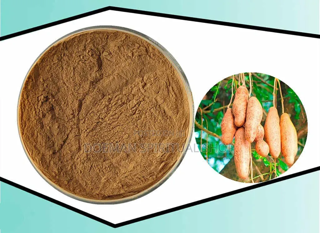 Nufutene Powder