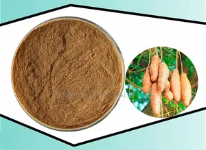 Nufutene Powder