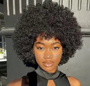ZAVARA LUXE Wigs - Honey Blonde Ginger 10-24in