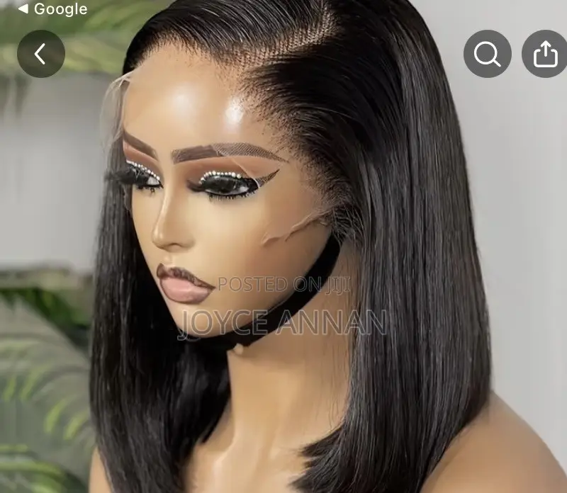 ZAVARA LUXE Wigs - Honey Blonde Ginger 10-24in