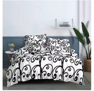 Cotton Bedsheets